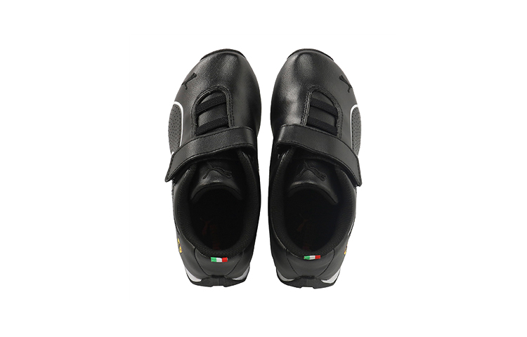 (TD) Puma Sf Future Cat Ultra V 'Black' 圖 3