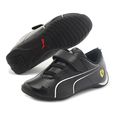 (TD) 푸마 SF 퓨처 캣 울트라 V '블랙' 306247-02 Purchase (TD) 푸마 SF 퓨처 캣 울트라 V '블랙' 306247-02