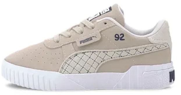 preschool-puma-sg-cali-ps-sneakers-beige-373357-01