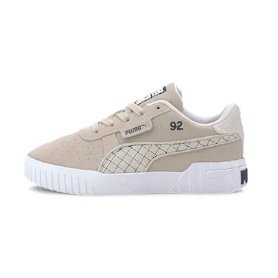 (PS) Puma Sg Cali Ps Sneakers Beige