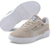 Purchase (Preschool) Puma Sg Cali Ps Sneakers Beige 373357-01