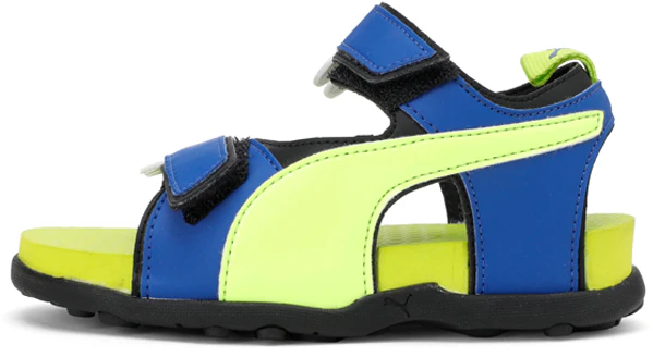 preschool-puma-shrek-ps-idp-sandals-green-339843-02