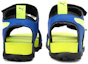 Lookbook (PS) Puma Shrek Ps IDP Sandal Hijau 339843-02