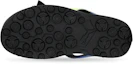 Purchase (PS) Puma Shrek Ps IDP Sandal Hijau 339843-02