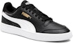 Lookbook (PS) Puma Shuffle 'Blanco Negro' 375688-03