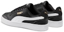 Shop (PS) Puma Shuffle 'Blanco Negro' 375688-03