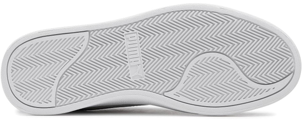 (PS) 푸마 셔플 블랙 화이트 (Puma Shuffle Black White) 375688-03 Purchase (PS) 푸마 셔플 블랙 화이트 (Puma Shuffle Black White) 375688-03
