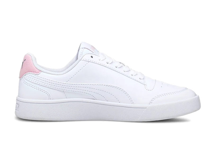 Order (PS) Puma Shuffle 'Rosa Blanco' 375688-04