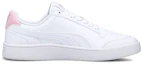 Order (PS) Puma Shuffle 'Rosa Blanco' 375688-04
