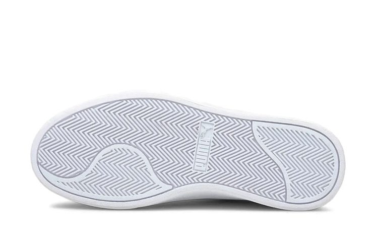 Purchase (PS) Puma Shuffle 'Rosa Blanco' 375688-04