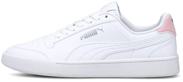 preschool-puma-shuffle-pink-white-375688-04