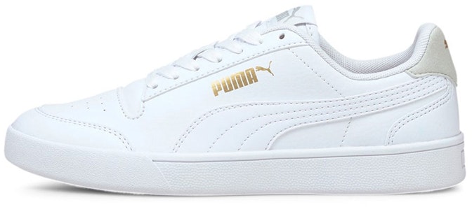 preschool-puma-shuffle-white-375688-01