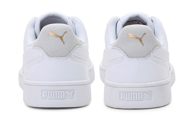 (PS) Puma Shuffle 'White' 圖 5