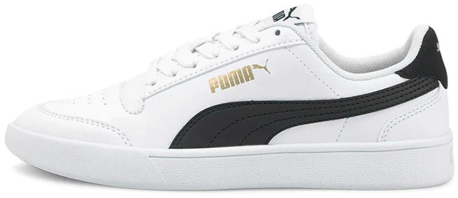 preschool-puma-shuffle-white-black-375688-02