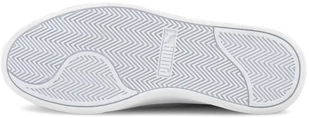 (PS) Puma Shuffle Zapatillas Casual de Tablero Blanco/Negro 375688-02 Purchase (PS) Puma Shuffle Zapatillas Casual de Tablero Blanco/Negro 375688-02