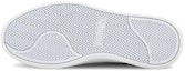 Purchase (PS) Puma Shuffle Zapatillas Casual de Tablero Blanco/Negro 375688-02