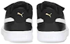 Shop (PS) Puma Shuffle V ''Schwarz Weiß'' 375689-03