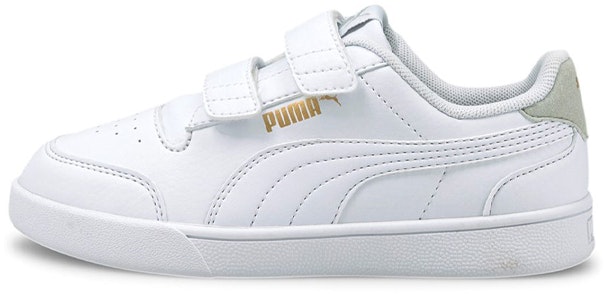 preschool-puma-shuffle-v-white-375689-01