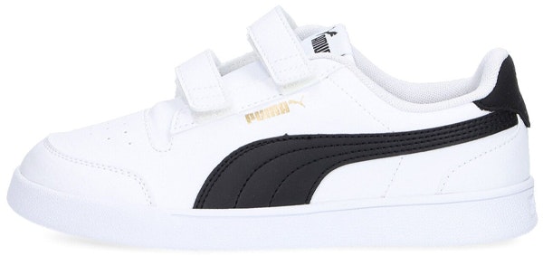 puma-shuffle-v-white-black-ps