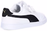 Shop (PS) Puma Shuffle V ''Weiß Schwarz'' 375689-02