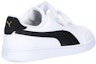 Shop (PS) Puma Shuffle V 'Putih Hitam' 375689-02