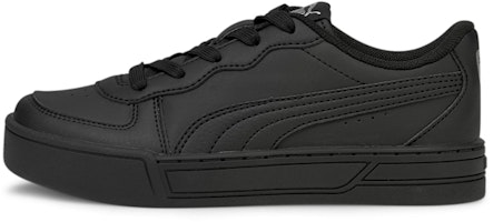 (Preschool) Puma Skye 'Black' 375767-02 (Preschool) Puma Skye 'Black' 375767-02