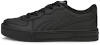 Buy (PS) Puma Skye 'Hitam' 375767-02