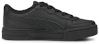 Order (PS) Puma Skye 'Hitam' 375767-02