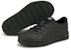(PS) Puma Skye 'Hitam' 375767-02