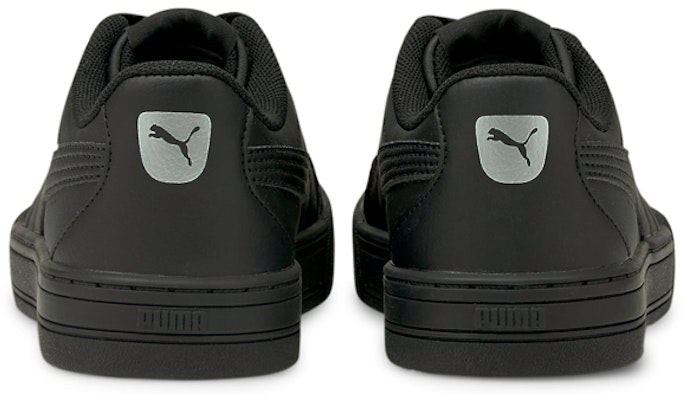 (Preschool) Puma Skye 'Black' 375767-02 Shop (Preschool) Puma Skye 'Black' 375767-02