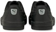 Shop (PS) Puma Skye 'Hitam' 375767-02