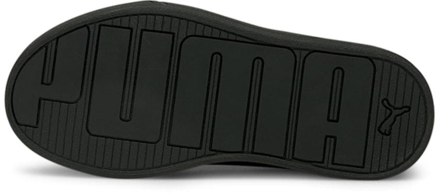 (PS) Puma Skye 'Hitam' 375767-02 Purchase (PS) Puma Skye 'Hitam' 375767-02