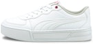 Buy (PS) Puma Skye 'Putih' 375766-01