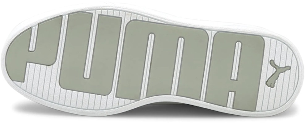 (PS) Puma Skye 'Putih' 375766-01 Purchase (PS) Puma Skye 'Putih' 375766-01