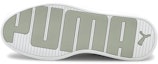 Purchase (PS) Puma Skye 'Putih' 375766-01