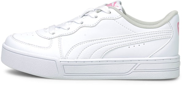 preschool-puma-skye-white-375767-01