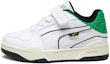 Buy (PS) Puma Slipstream Bball 'Putih Hijau' 394335-01