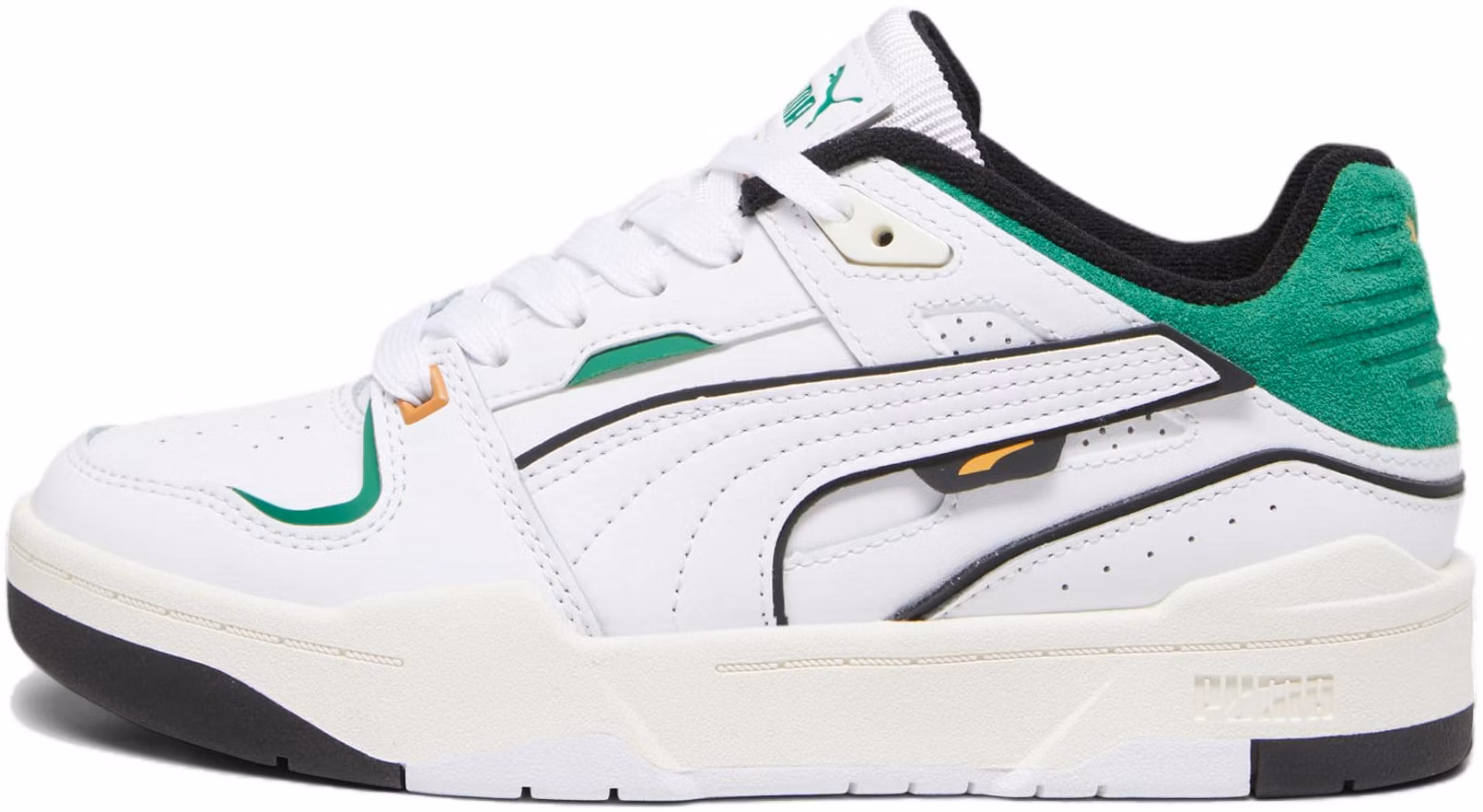 preschool-puma-slipstream-low-white-green-394334-01