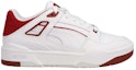 Order (PS) Puma Slipstream Low 'Putih Merah' 388518-04