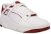 (PS) Puma Slipstream Low 'Putih Merah' 388518-04