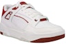 Lookbook (PS) Puma Slipstream Low 'Putih Merah' 388518-04
