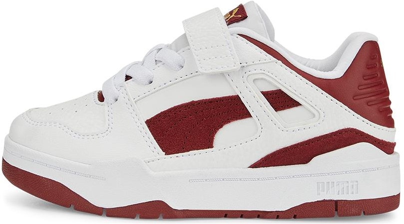 puma-slipstream-suede-white-intense-red-ps