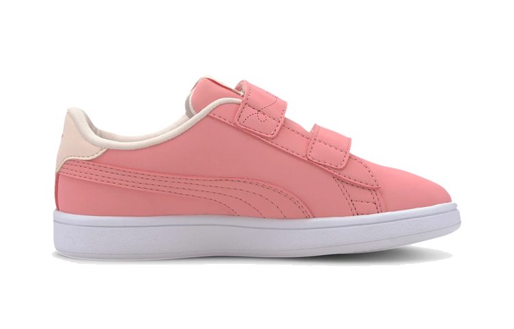 (PS) Puma Smash 2 'Bees Flower Pink' 圖 2