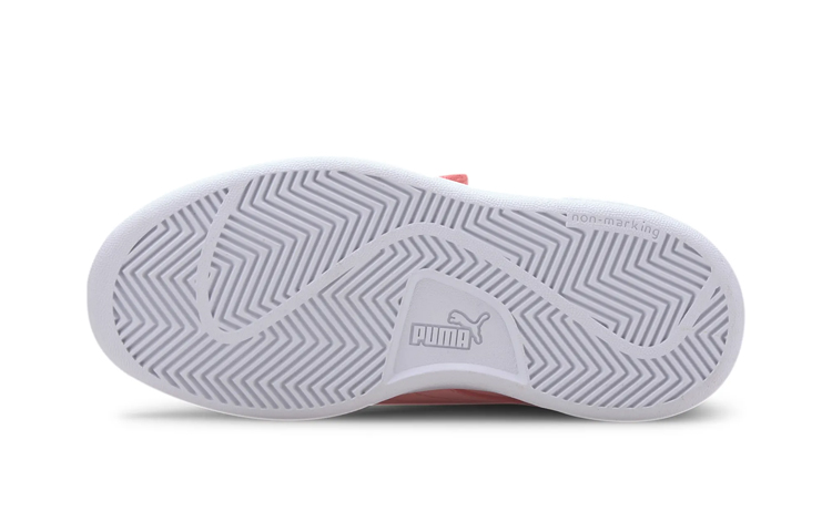 (PS) Puma Smash 2 'Bees Flower Pink' 圖 5