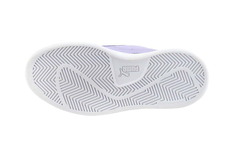 (PS) Puma Smash 2 V 'Bees Flower Purple' 圖 5