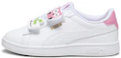 Buy (PS) Puma Smash 3.0 ''Blanc Fraise Éclat'' 394434-01