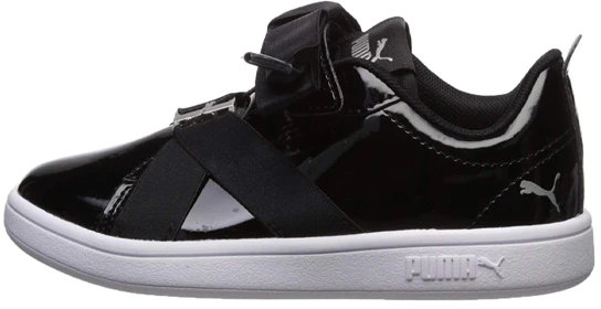 preschool-puma-smash-black-casual-low-369718-02