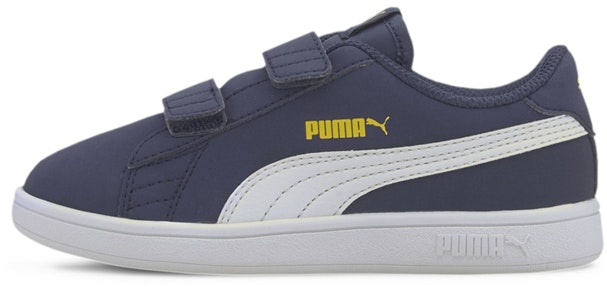 preschool-puma-smash-blue-white-365183-22