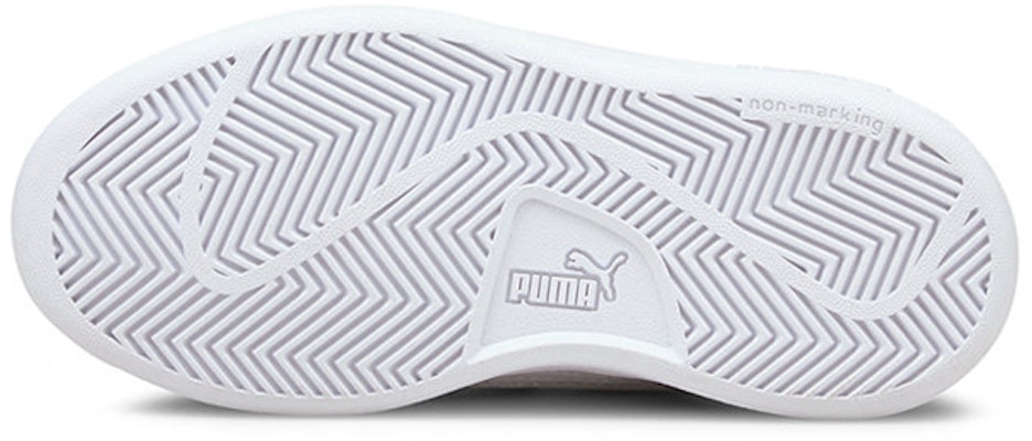 (PS) Sepatu Santai Puma Smash V2 Buck V Ps Grey Dewasa 365183-25 Purchase (PS) Sepatu Santai Puma Smash V2 Buck V Ps Grey Dewasa 365183-25