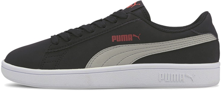 preschool-puma-smash-khaki-black-white-365182-19